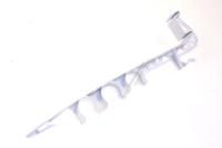Boschsiemens Drager                                                       00644991