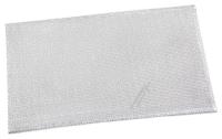 WHIRLPOOL/INDESIT Vetfilter                                                    481948048206