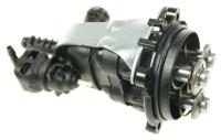 karcher Pomphuizen                                                   45511440                      