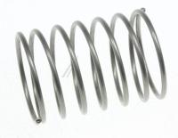 WHIRLPOOL/INDESIT Veer                                                         482000030316