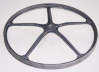 ELECTROLUX / AEG Snaarwiel                                                    1260393002