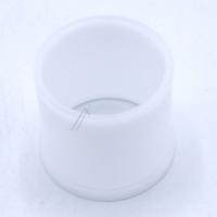 BEKO/GRUNDIG/ARCELIK Charnieres                                                   C00867105