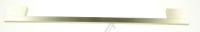 Atag Greep / hendel                                               400782