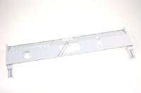 Boschsiemens Houderraam bediengedeelte                                    00119979