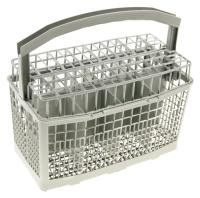 HISENSE/GORENJE Bestekmand                                                   799722