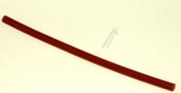 DeLonghi Tubes / tuyauteries                                          5328504400