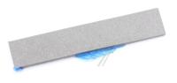 Samsung Kits roller imprimante                                       JC7300090A