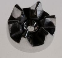 DeLonghi Snelkoppelingsplaat                                          6220610061