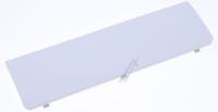 Boschsiemens Kap van wasmiddelbakje                                       00154351