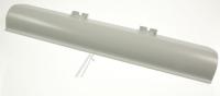 Candyhoover Deur / klep / deksel                                         49022264