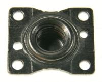 Panasonic Statief                                                      VGQ1H85