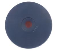 Vestel 180mm plaques rapides point 230v                             32006062