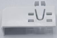 Boschsiemens Clips                                                        00620043