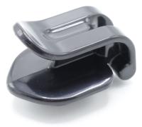 Panasonic Entonnoirs                                                   JD07163K0