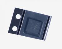 Yamaha Ic                                                           YE078A00