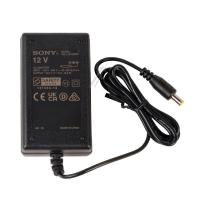 Sony Steckernetzteile                                             149309018
