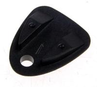ELECTROLUX / AEG Abstandhalter                                                3871024208