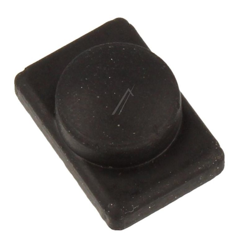 WHIRLPOOL/INDESIT Knop                                                         481290508136
