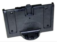 Samsung Pieds pour lcd/plasma                                        BN9611138B