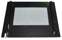 Amica Aussenscheibe backofen                                       9046882