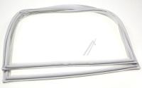 Amica Afdichtrubber koelkast                                       1022433