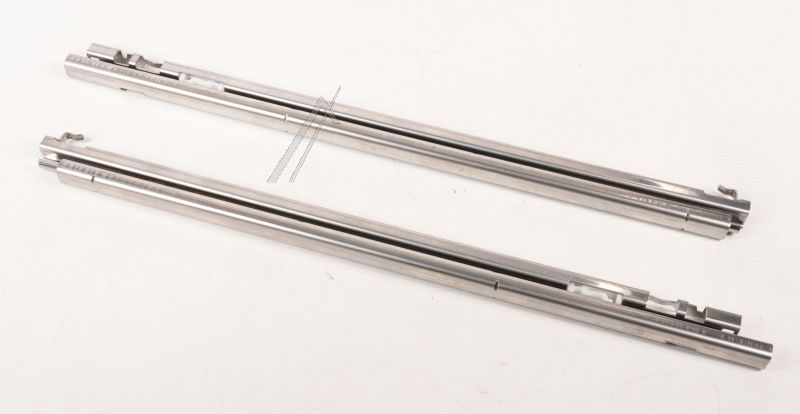 Liebherr Geleider/ rails 903411600