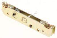 Sogedis Houders                                                      557A02