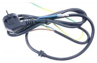 DeLonghi Cordons secteur                                              KW716383