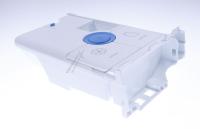 Haier Wasmiddelbak                                                 49130224