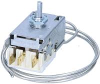ELECTROLUX / AEG Thermostaten                                                 2262377035