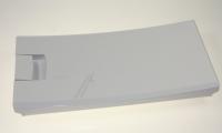 Boschsiemens Vriesvakklep                                                 00359039