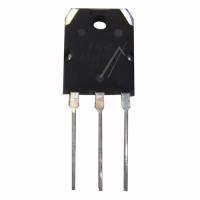 INCHANGE SEMICONDUCTOR Transistoren                                                 2SA1263N