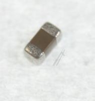 Samsung Smd-condensatoren                                            2203005918