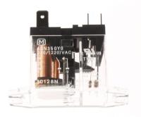 BEKO/GRUNDIG/ARCELIK Relais                                                       C00894264