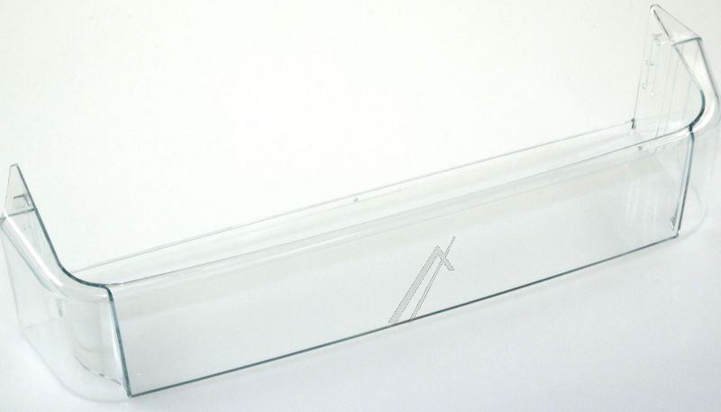 ELECTROLUX / AEG Türfach kühlschrank                                          2425182041