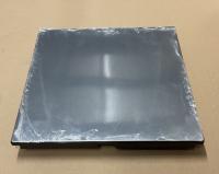HISENSE/GORENJE Deur                                                         HK2010370