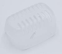 Braun Stofkap                                                      81622444