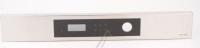Samsung Venster v.klep                                               DG9404312A
