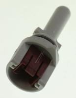 HISENSE/GORENJE Temperatuurvoeler voor wasmachine, droger, vaatwasser        700369