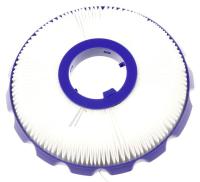 Dyson Stofzuigerfilter                                             96508002