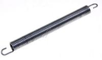BEKO/GRUNDIG/ARCELIK Veer                                                         C00867087
