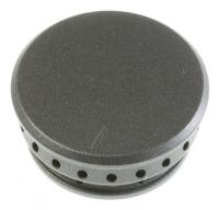 Boschsiemens Branderkop                                                   00613549