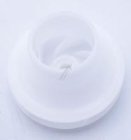 Midea Turbinewielen                                                12176000010320