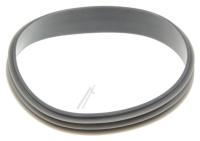 DeLonghi Afdichting                                                   KW715727