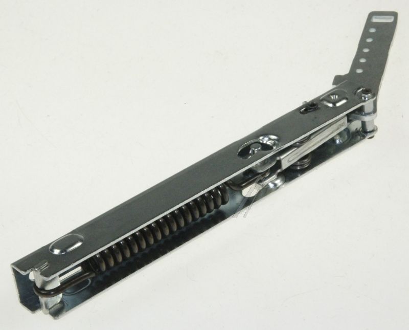 ELECTROLUX / AEG Deurscharnier voor oven                                      5614548054