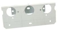 HISENSE/GORENJE Halterungen/ halter                                          682282