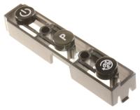 DeLonghi Boutons                                                      5913212251
