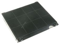 Samsung Filtres a charbon                                            DG8102565A