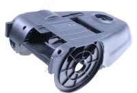 Philips Behuizingsrand                                               996510077674