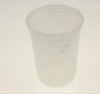 DeLonghi Saft-schalen                                                 KW706941